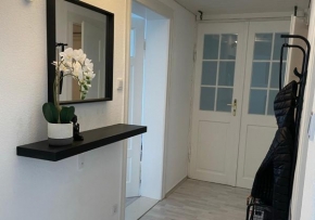 Monteurwohnung Burchard I Rosenau Coburg